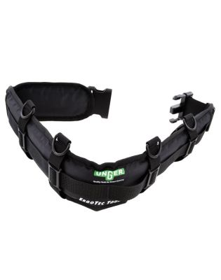 Unger ErgoTec Ninja Tool Belt (1 Each)