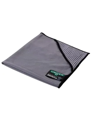 Unger Ninja Microwipe 80 x 60cm Grey