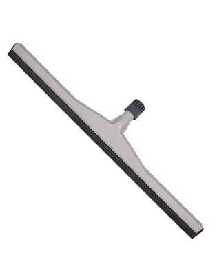 JanSan Hygiene Floor Squeegee Grey 14" (1 Each)