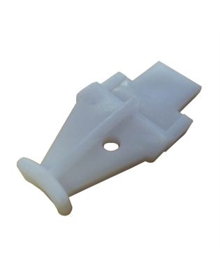 Deb Dispenser Spare Key (1 Each)