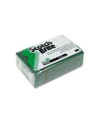 General Purpose Scouring Pad (1 10 Pads)