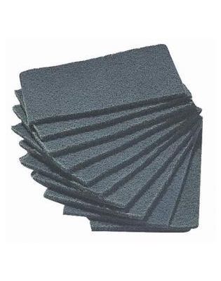 3M RB3 Heavy Duty Scouring Pads (1 10 Pads)