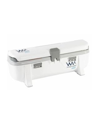 Wrapmaster Dispenser, 300mm