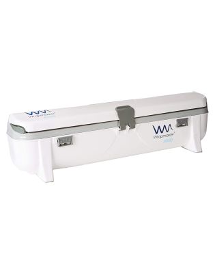 Wrapmaster 4500 Dispenser (1 Each)