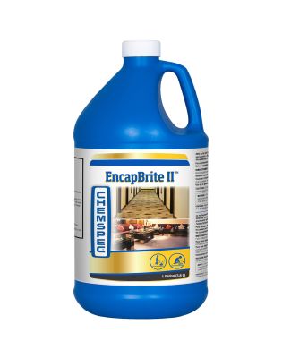 Chemspec EncapBrite II 3.78 Litre (1 3.78 Litre)