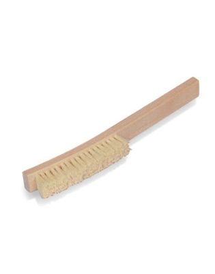 Prochem Platers Brush (1 Each)