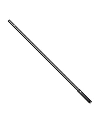 Unger SREXL Stingray Easy-Click-Pole Long,4ft 1.24m (1 Each)