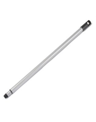 Vileda Ultraspeed Mini Telescopic Handle,81-140cm (1 Each)