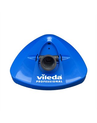 Vileda UltraSpin Frame Blue (1 Each)