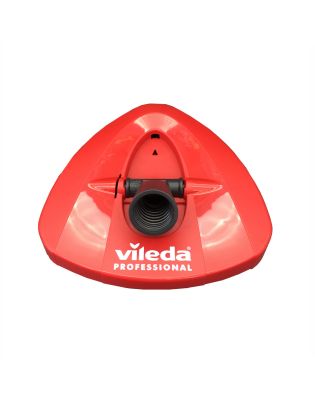 Vileda UltraSpin Frame Red (1 Each)