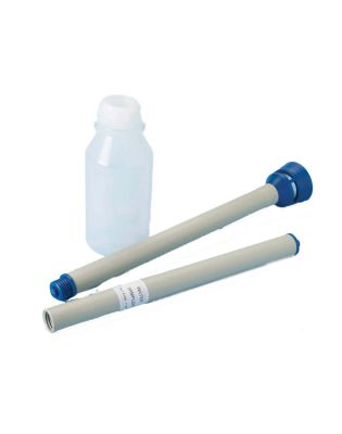 Lovibond Pool Water Sampler (1 Each)