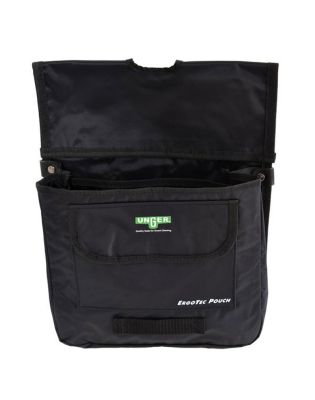 Unger ErgoTec 3 Pocket Pouch (1 Each)