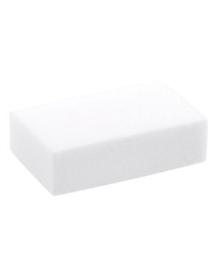 Vileda Miraclean Stain Removing Sponge,White (1 12 Sponges)