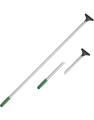 Unger LH120 Light Duty Floor Scraper 1.20m (1 Each)