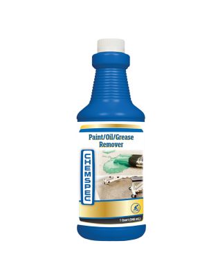 Chemspec Paint Oil Grease Remover 1 Litre (1 1 Litre)