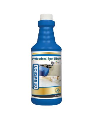 Chemspec Professional Spot Lifter 1 Litre (1 1 Litre)