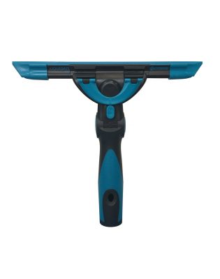 Moerman Excelerator Squeegee Complete 12",30cm (1 Each)