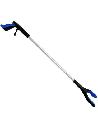 JanSan Easygrip Litter Picker 32" (1 Each)