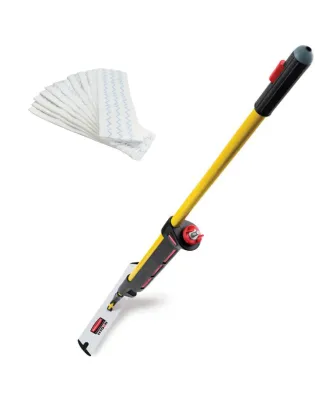 https://www.janitorialsupplies.co.uk/media/catalog/product/cache/350a3bd214b0cc4ad51bec7c5a658cc3/image/4534cee0/rubbermaid-pulse-disposable-microfibre-mopping-yellow-kit-48cm.webp