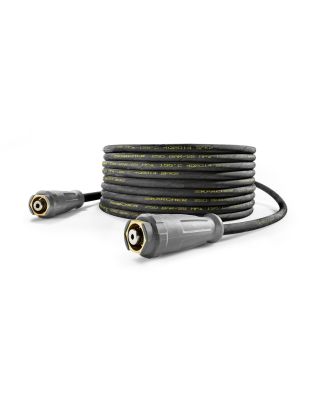 Karcher EASY!Force High Pressure Hose 10m (1 Each)