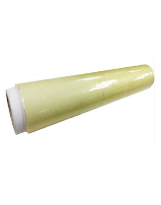 Compostable Catering Cling Film 44cm 250m (1 Each)