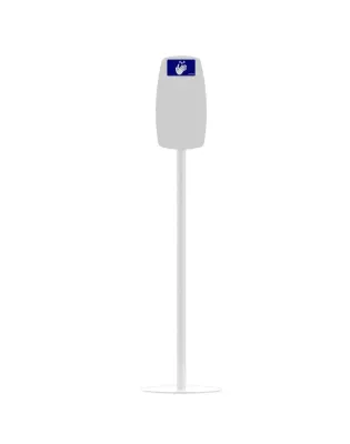 Sanitex MVP Portable Sanitiser Stand (1 Each)