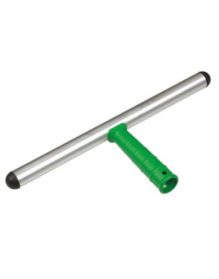 Unger Aluminium T-Bar 6" (1 Each)