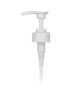 JanSan Pelican Pump Dispenser 10mm Bore,38mm - 10mL Dosage (1 Each)