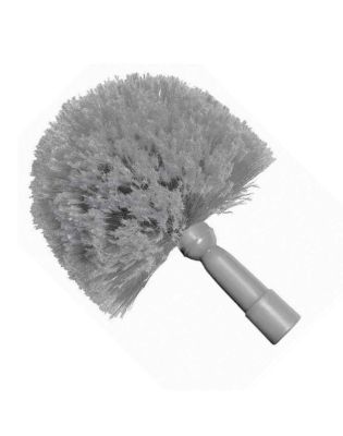 Cobweb and Dust Collector Grey (1 Each)