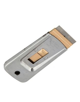 Unger Safety Pocket Scraper 1.5" (1 Each)