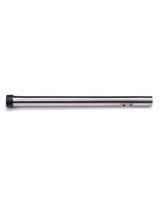 Numatic 601006 Straight Extraction,Stainless Steel Tube 440mm (1 Each)