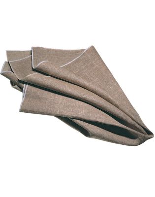 Unger Pre Washed Window Linen Scrim (1 Each)