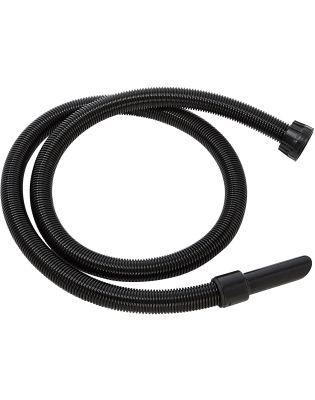 Numatic 601101 32mm Nuflex Threaded Dry,Vacuum Hose 1.9m (1 Each)