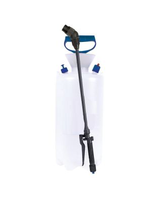 JanSan Pressure Sprayer 10 Litre (1 Each)