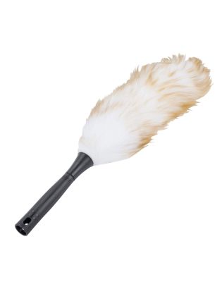 Unger StarDuster Lambswool Flexible,Flicker Duster 45cm (1 Each)