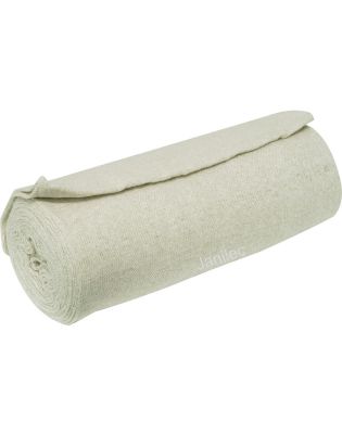 JanSan Cotton Stockinette Roll (1 Each)