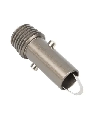 Unger AFAET Euro Thread Adapter (1 Each)