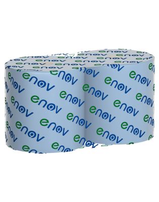 Enov Monster Wiper Rolls 360 M Blue (1 2 Rolls)