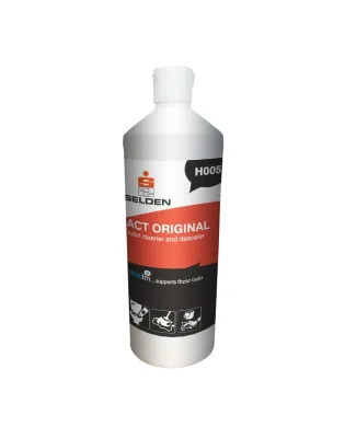 Selden H005 ACT Original 1L (12 1 Litre)