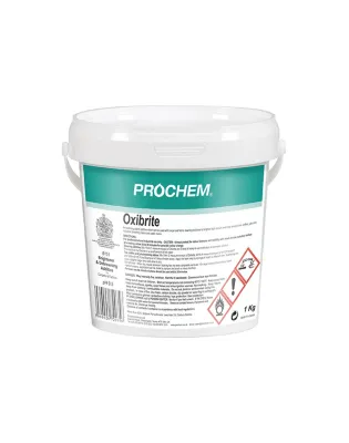 Prochem B151-02 Oxibrite Additive (1 1 Kg)