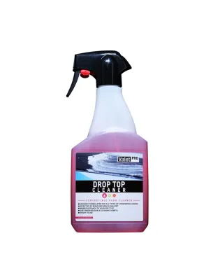 ValetPro EC29 Drop Top Cleaner 500 mL (1 500 mL)