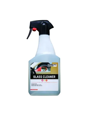 ValetPro IC3 Glass Cleaner 500 mL (1 500 mL)