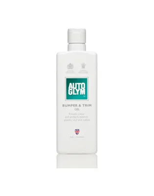 Autoglym Bumper & Trim Gel 325 mL (1 325 mL)