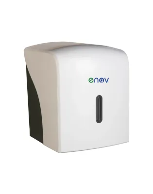 Enov Essentials Centrefeed Dispenser (1 Each)