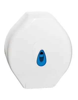 Enov Modular Maxi Jumbo Toilet Roll,Dispenser (1 Each)