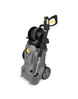 Karcher HD 4/10 X Classic P Pressure,Washer 240v Portable (1 Each)