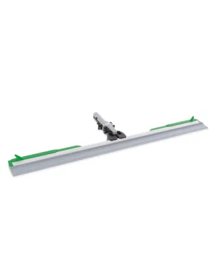 Greenspeed Hydra Floor Rubber Squeegee &,Mop Frame 50cm (1 Each)