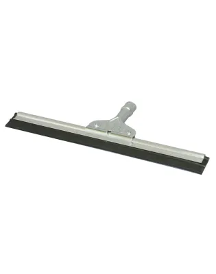 SYR Interchange Heavy Duty Floor Squeegee,60cm (1 Each)