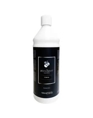 Vectair SensaMist Oil Invigorate 1000mL (1 1 Litre)