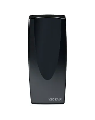 Vectair V-Air MVP Black Dispenser (1 Each)